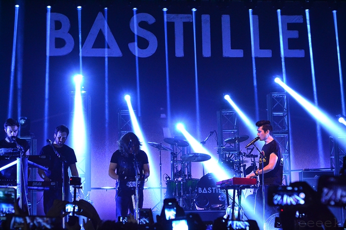 bastille my heaaaart (see what i did there)